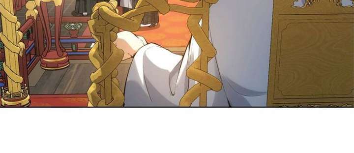 Read Celebrating the Remaining Life EN Manga Online