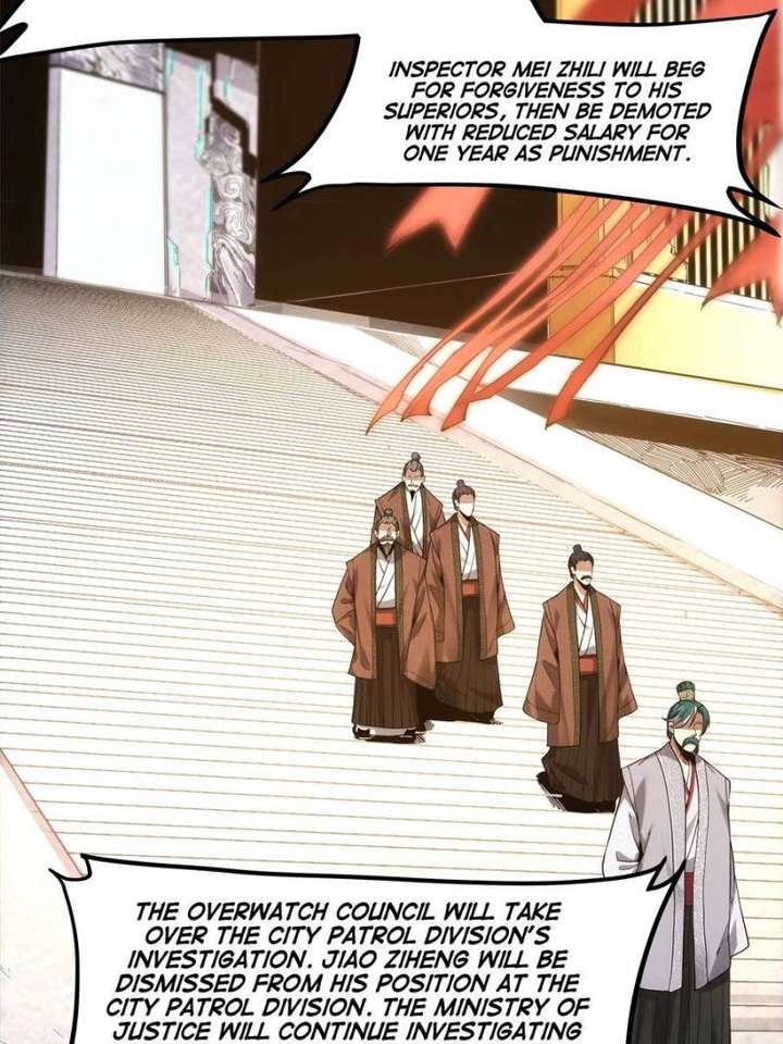 Read Celebrating the Remaining Life EN Manga Online