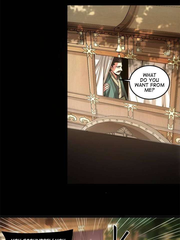 Read Celebrating the Remaining Life EN Manga Online