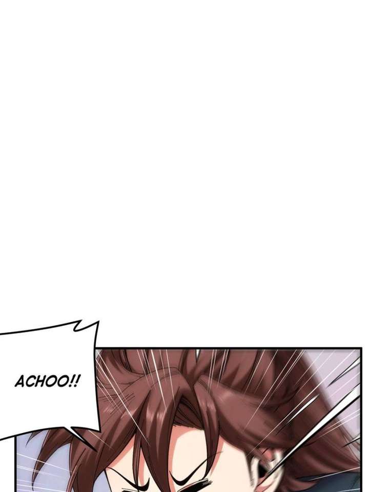 Read Celebrating the Remaining Life EN Manga Online