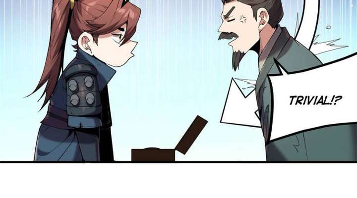 Read Celebrating the Remaining Life EN Manga Online