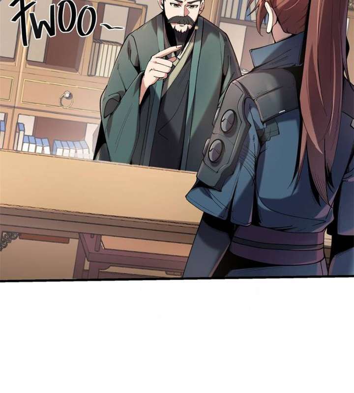 Read Celebrating the Remaining Life EN Manga Online