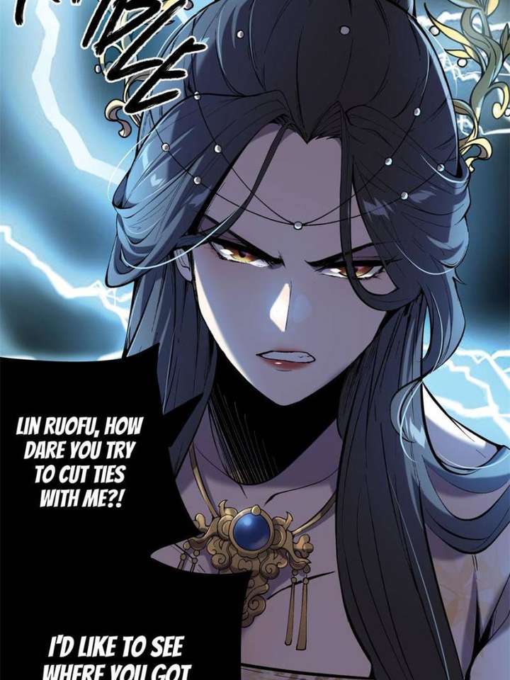 Read Celebrating the Remaining Life EN Manga Online