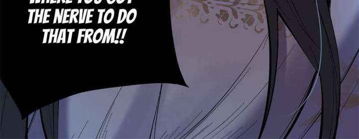 Read Celebrating the Remaining Life EN Manga Online
