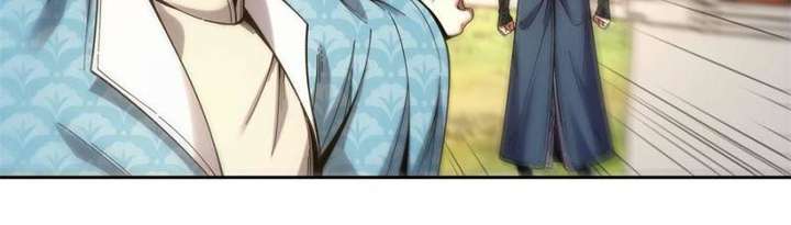 Read Celebrating the Remaining Life EN Manga Online
