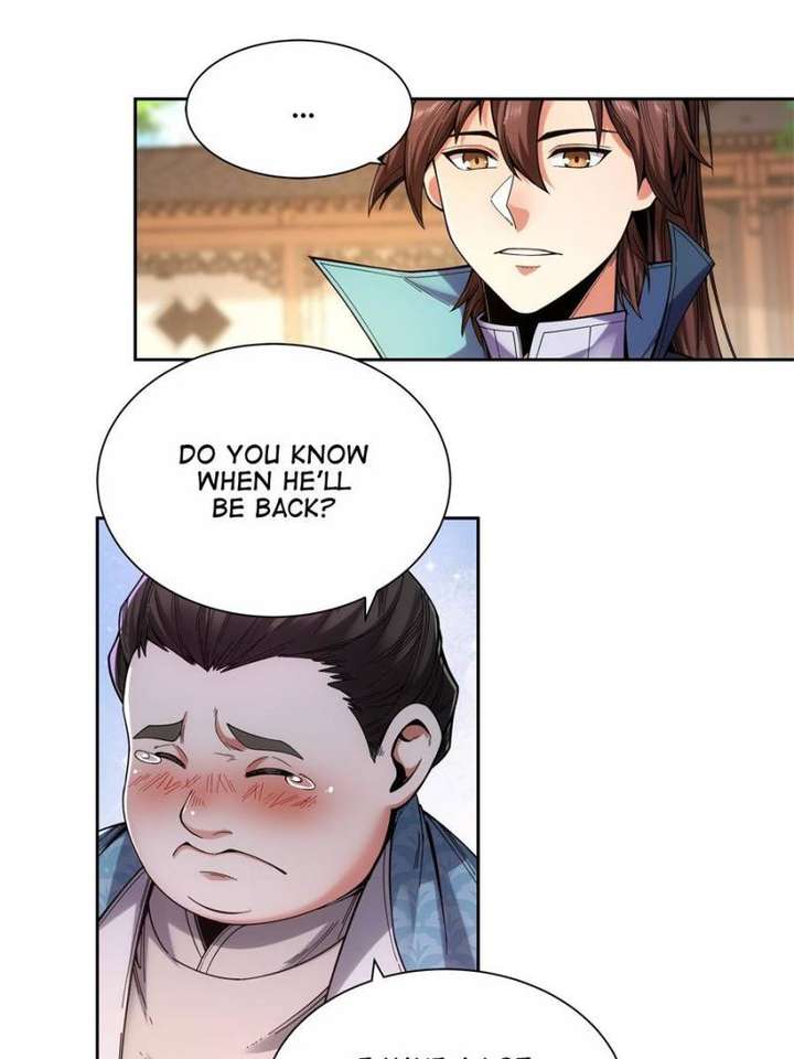 Read Celebrating the Remaining Life EN Manga Online