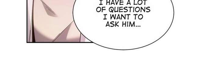 Read Celebrating the Remaining Life EN Manga Online