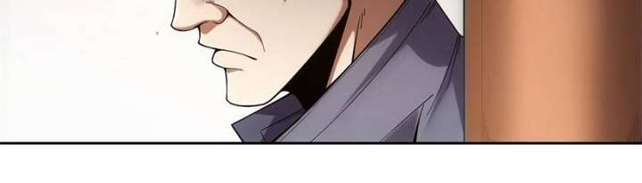 Read Celebrating the Remaining Life EN Manga Online