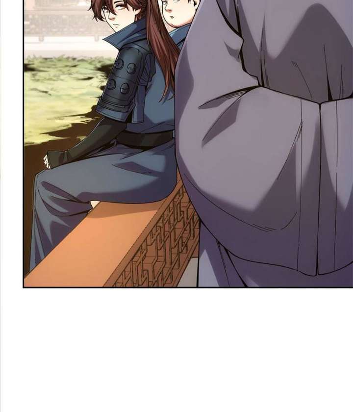 Read Celebrating the Remaining Life EN Manga Online
