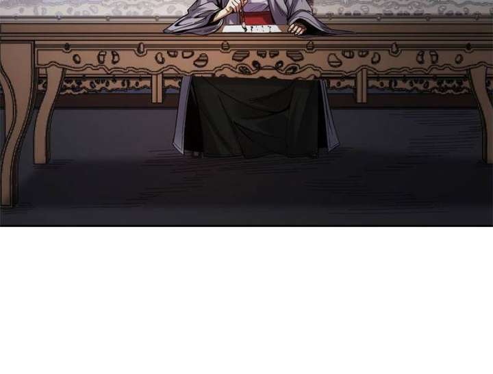 Read Celebrating the Remaining Life EN Manga Online