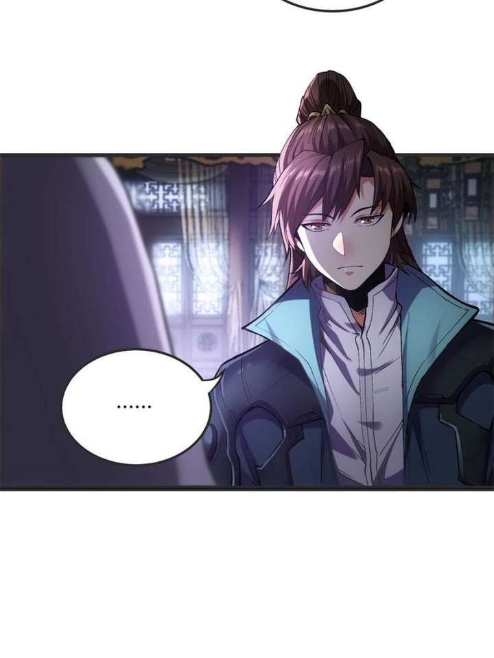 Read Celebrating the Remaining Life EN Manga Online