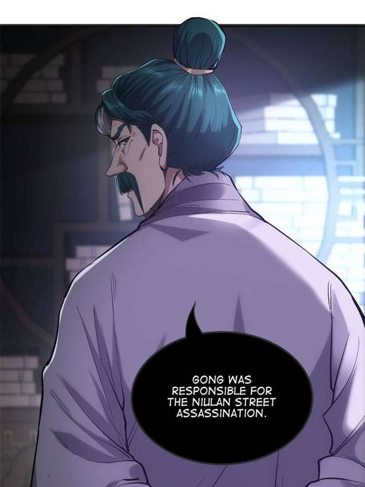 Read Celebrating the Remaining Life EN Manga Online