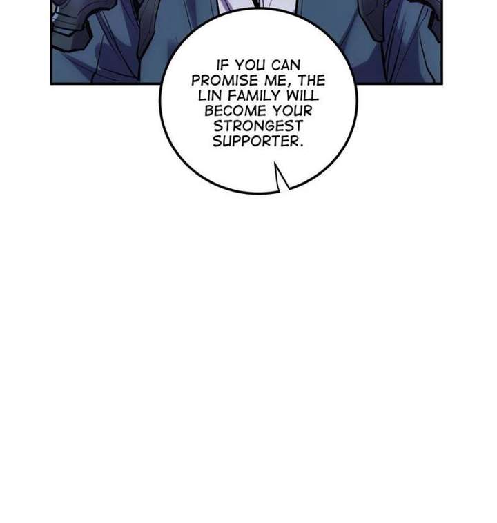 Read Celebrating the Remaining Life EN Manga Online