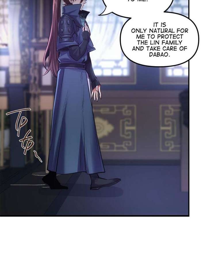 Read Celebrating the Remaining Life EN Manga Online