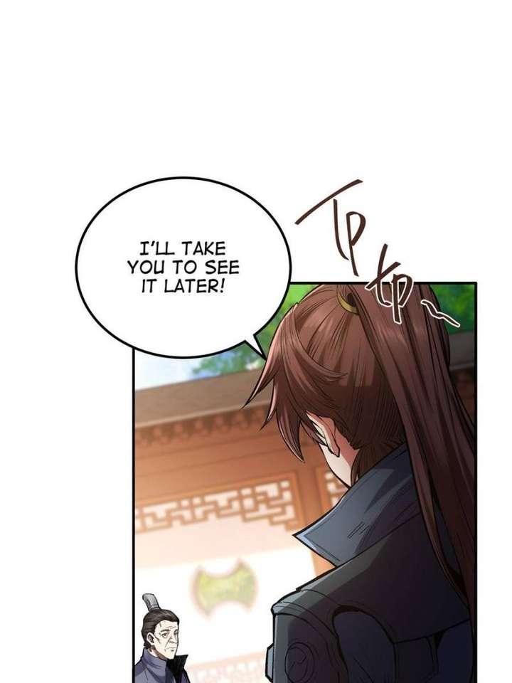Read Celebrating the Remaining Life EN Manga Online
