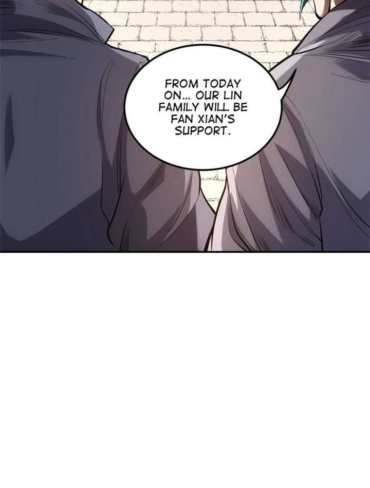 Read Celebrating the Remaining Life EN Manga Online