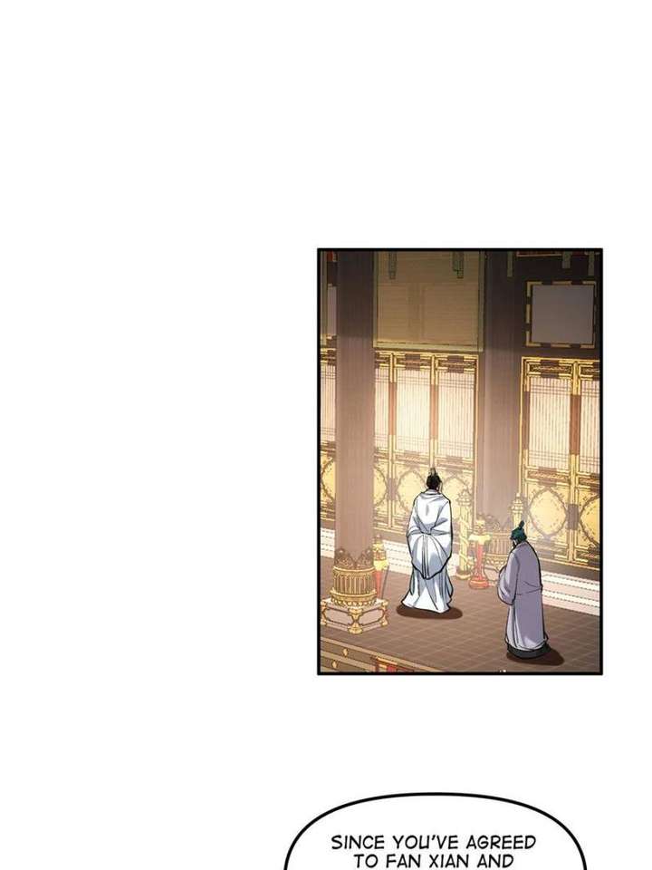 Read Celebrating the Remaining Life EN Manga Online