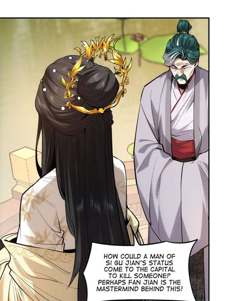 Read Celebrating the Remaining Life EN Manga Online