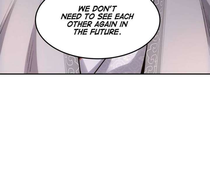Read Celebrating the Remaining Life EN Manga Online