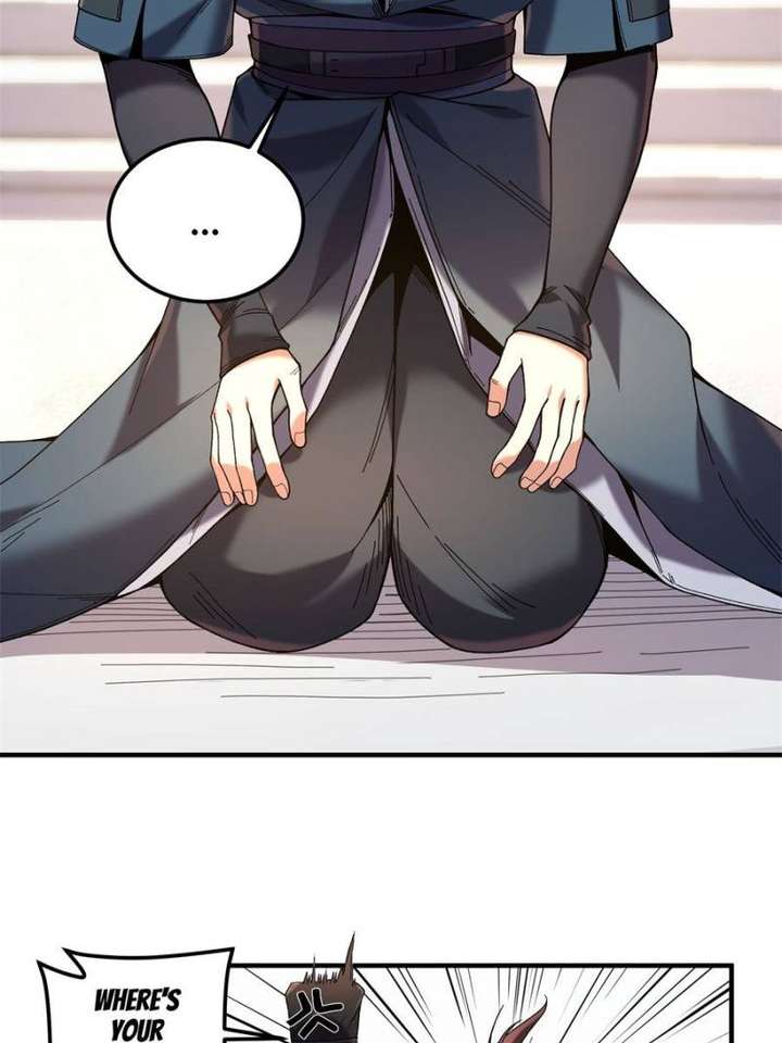 Read Celebrating the Remaining Life EN Manga Online