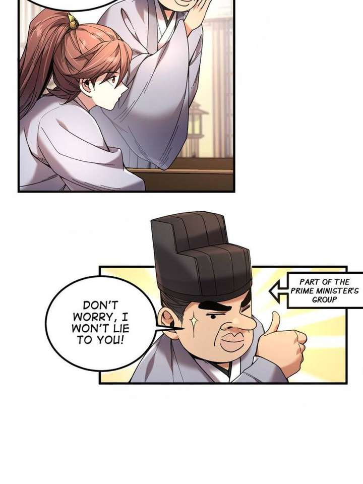 Read Celebrating the Remaining Life EN Manga Online