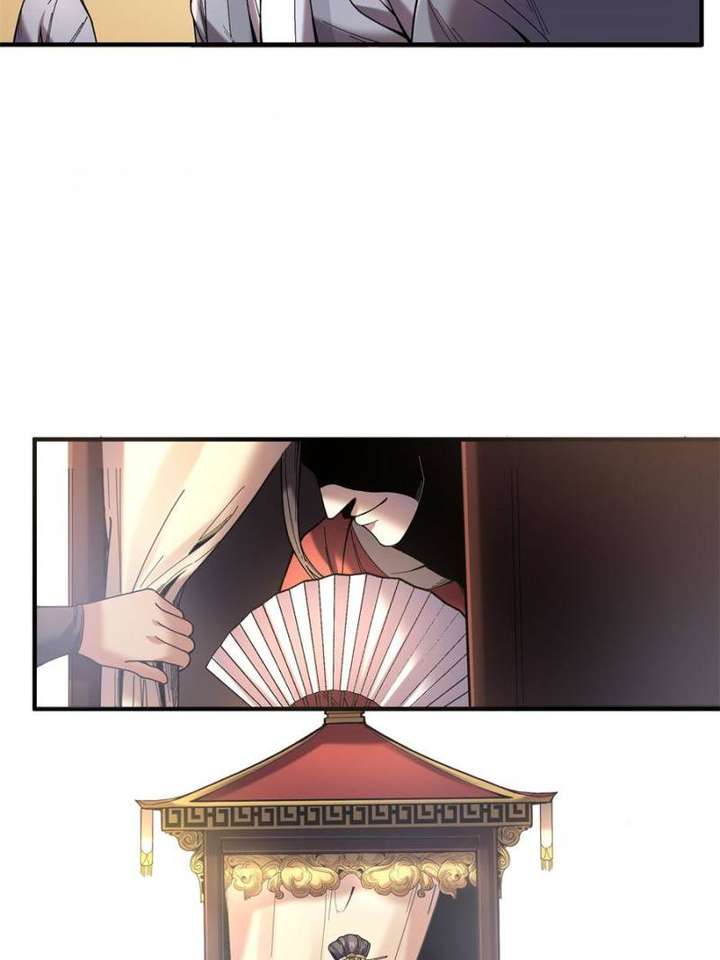 Read Celebrating the Remaining Life EN Manga Online