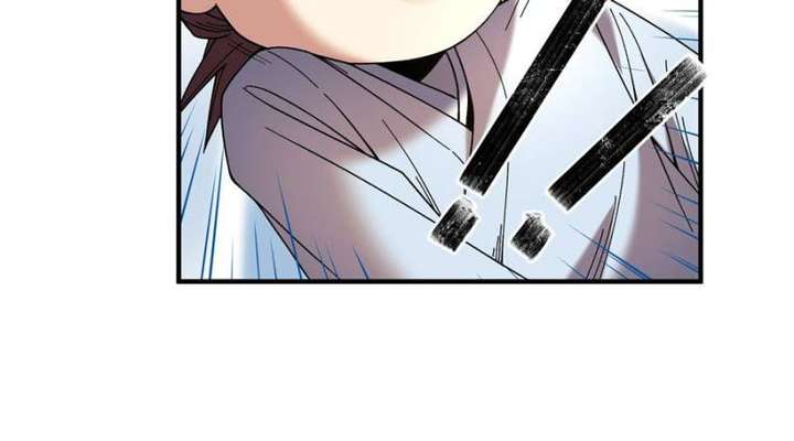 Read Celebrating the Remaining Life EN Manga Online