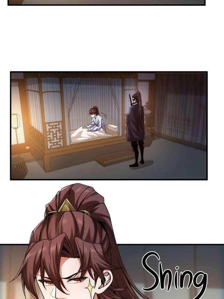 Read Celebrating the Remaining Life EN Manga Online
