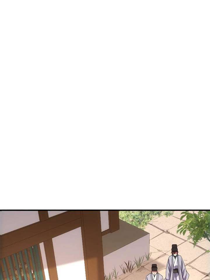Read Celebrating the Remaining Life EN Manga Online