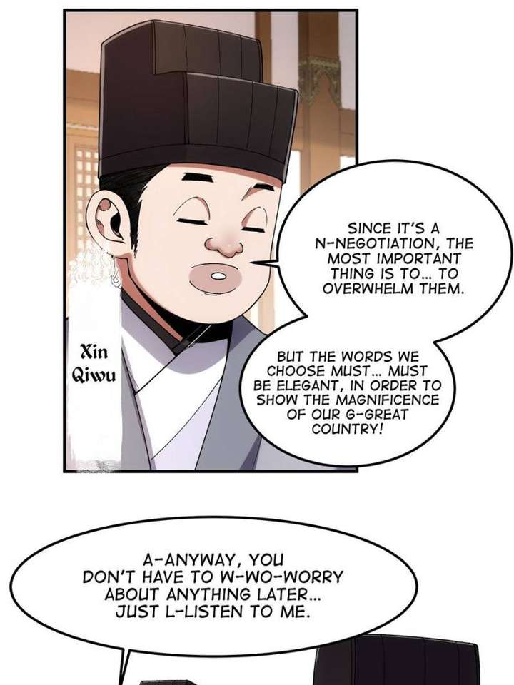 Read Celebrating the Remaining Life EN Manga Online