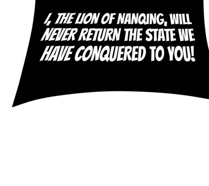 Read Celebrating the Remaining Life EN Manga Online