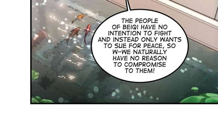 Read Celebrating the Remaining Life EN Manga Online