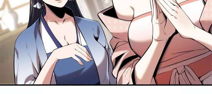 Read Celebrating the Remaining Life EN Manga Online