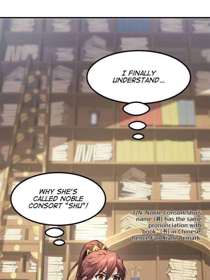 Read Celebrating the Remaining Life EN Manga Online