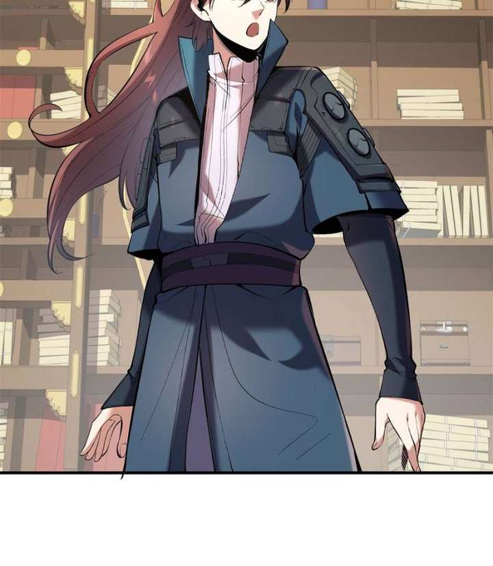 Read Celebrating the Remaining Life EN Manga Online