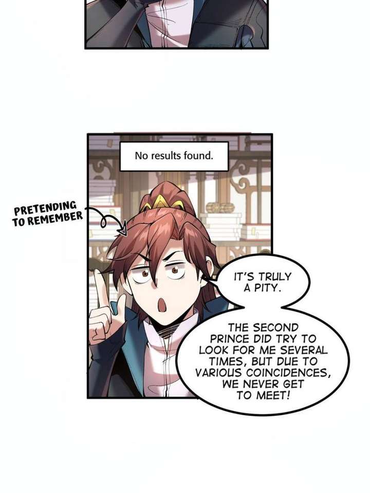Read Celebrating the Remaining Life EN Manga Online