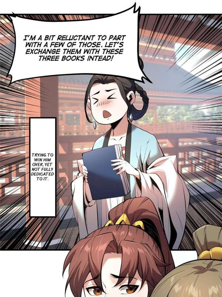 Read Celebrating the Remaining Life EN Manga Online