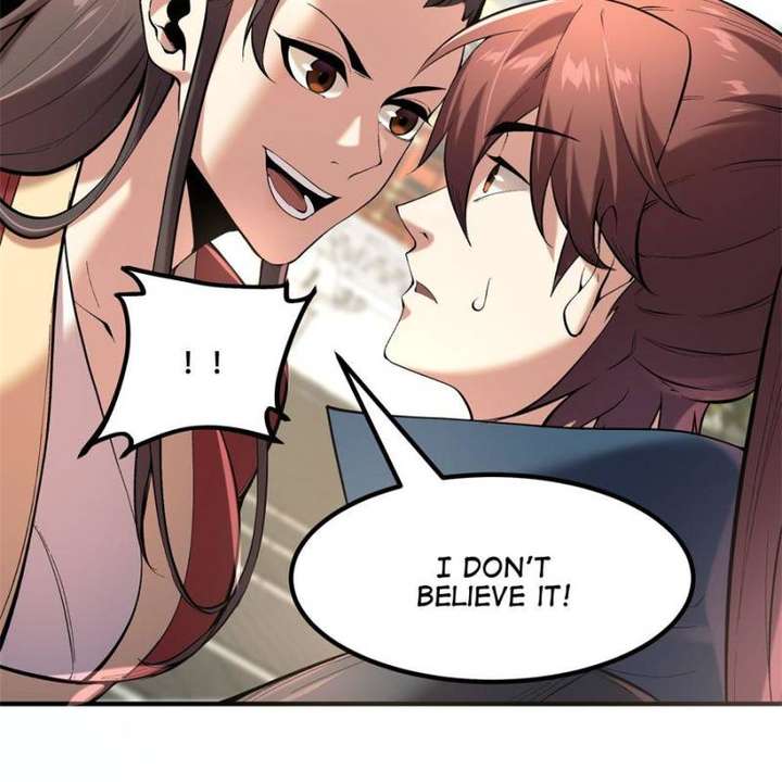 Read Celebrating the Remaining Life EN Manga Online