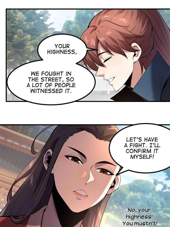 Read Celebrating the Remaining Life EN Manga Online