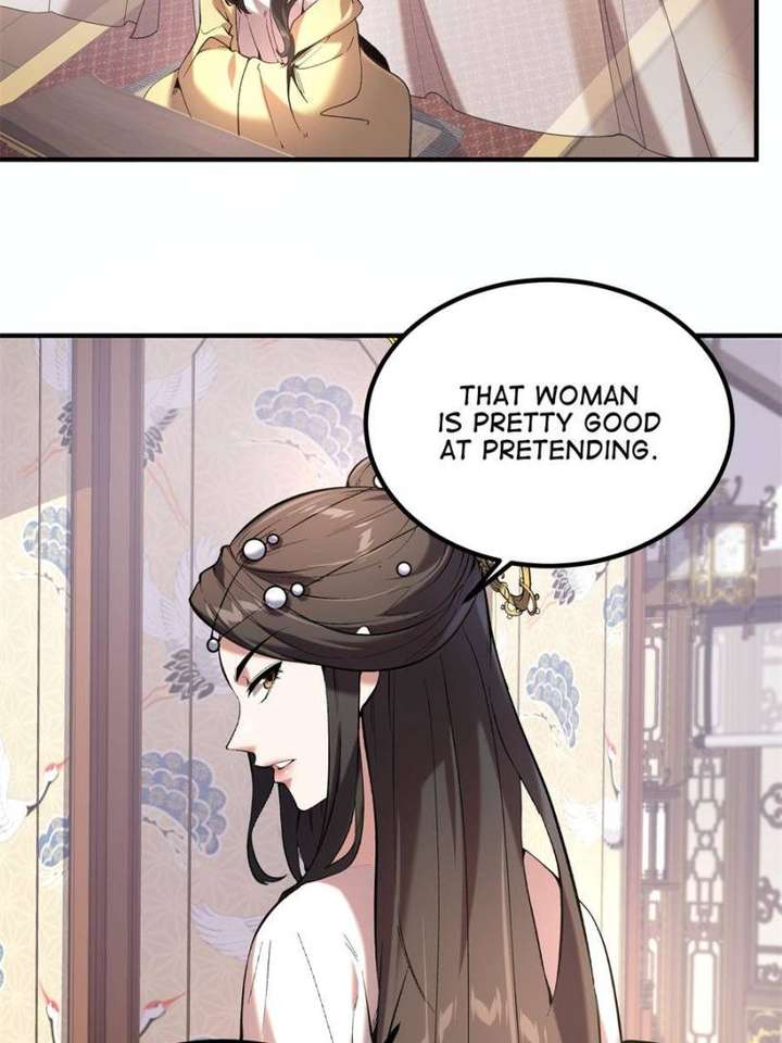 Read Celebrating the Remaining Life EN Manga Online