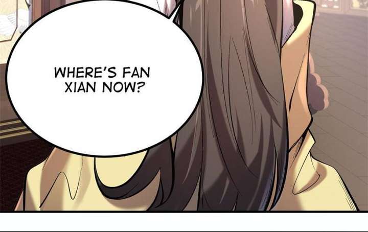 Read Celebrating the Remaining Life EN Manga Online