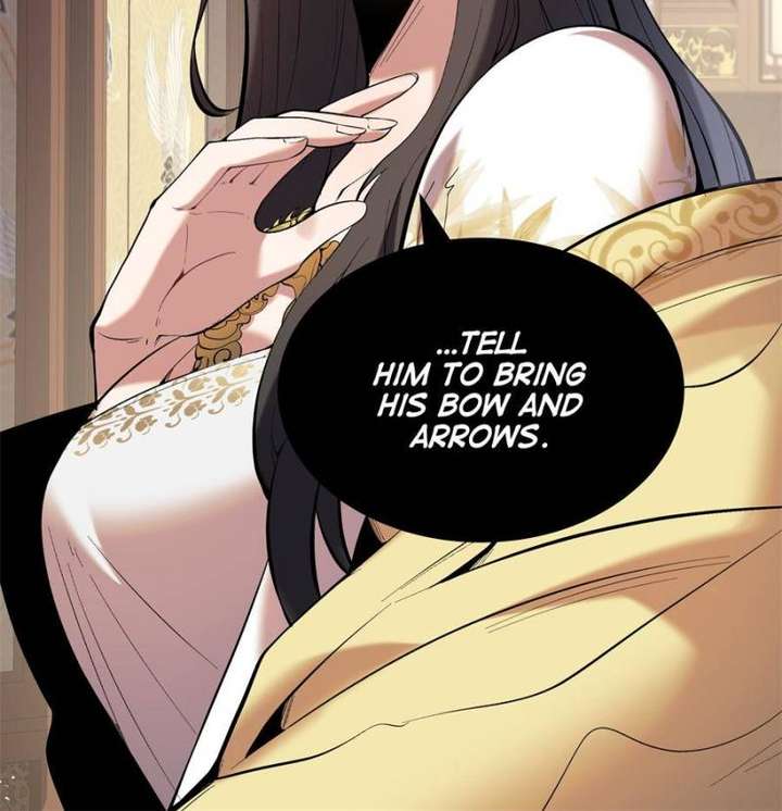 Read Celebrating the Remaining Life EN Manga Online