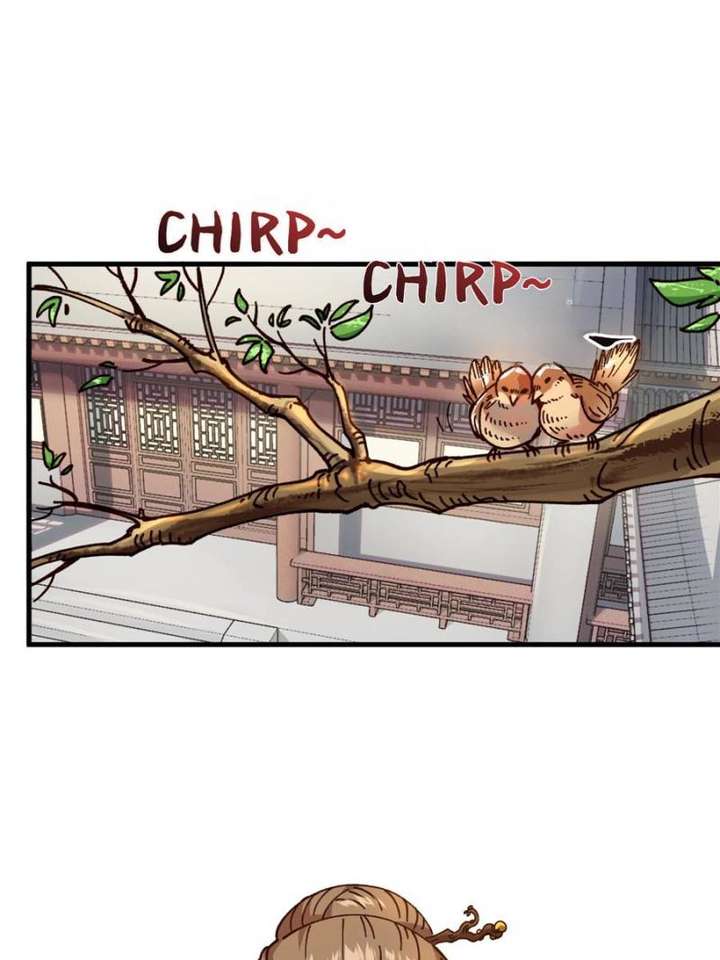 Read Celebrating the Remaining Life EN Manga Online