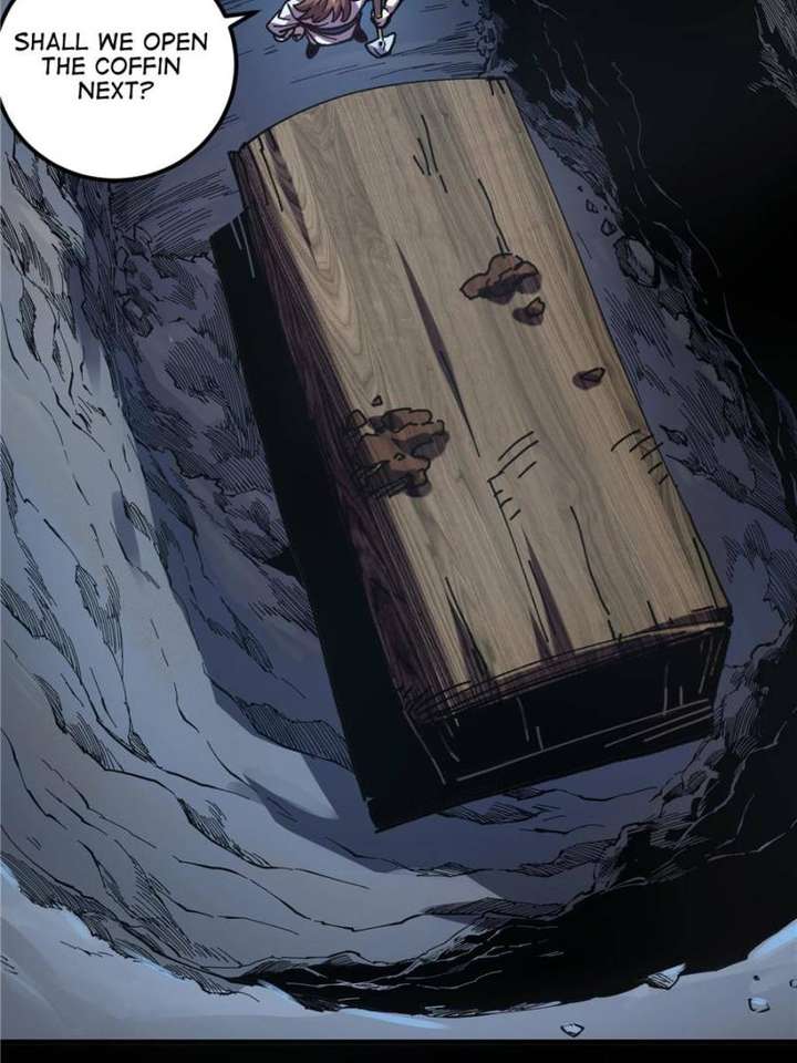 Read Celebrating the Remaining Life EN Manga Online
