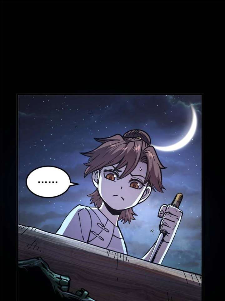 Read Celebrating the Remaining Life EN Manga Online