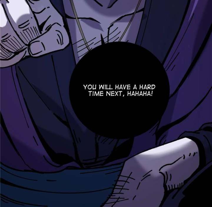 Read Celebrating the Remaining Life EN Manga Online