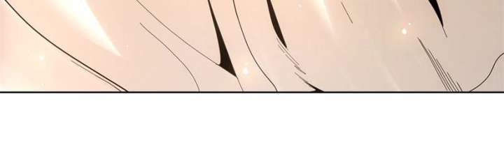 Read Celebrating the Remaining Life EN Manga Online