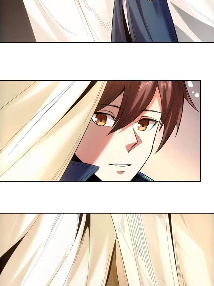 Read Celebrating the Remaining Life EN Manga Online