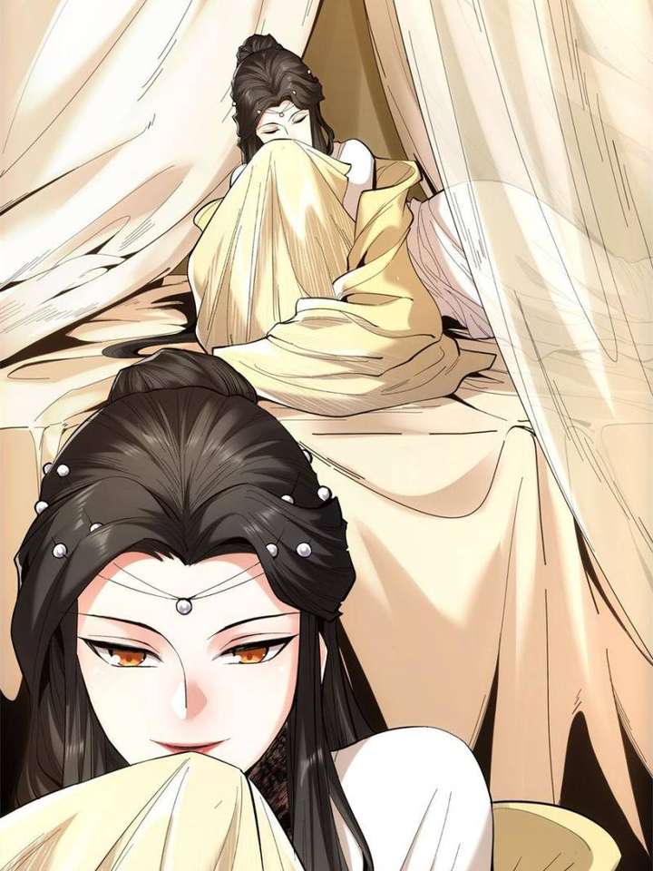 Read Celebrating the Remaining Life EN Manga Online