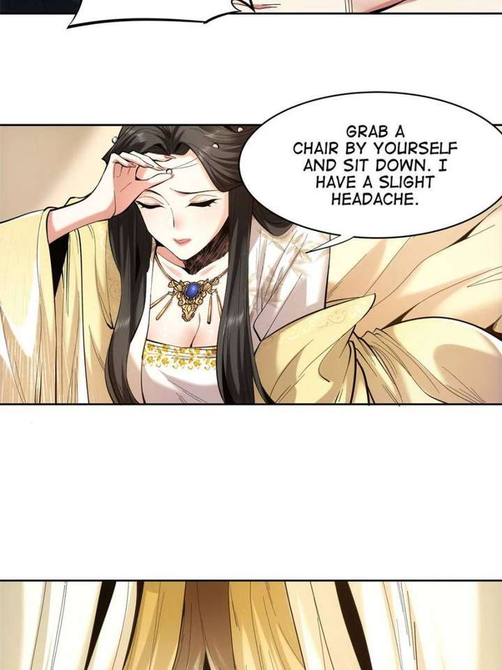 Read Celebrating the Remaining Life EN Manga Online